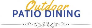 Outdoor-Patio-Dining
