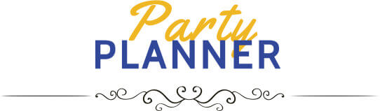 Party-Planner