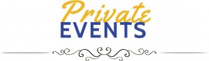 Private-Events