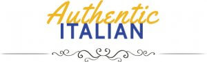 authentic-Italian
